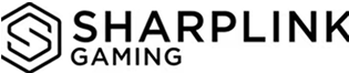 sharplink-black 1
